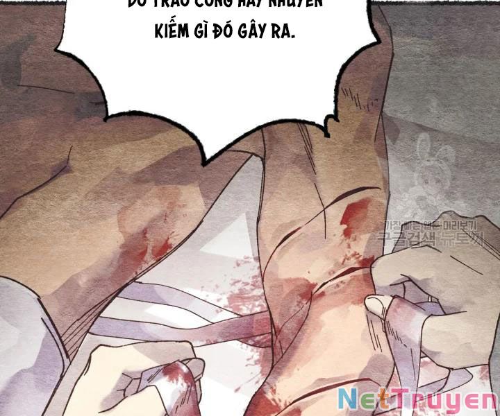Phi Lôi Đạo: Chapter 95