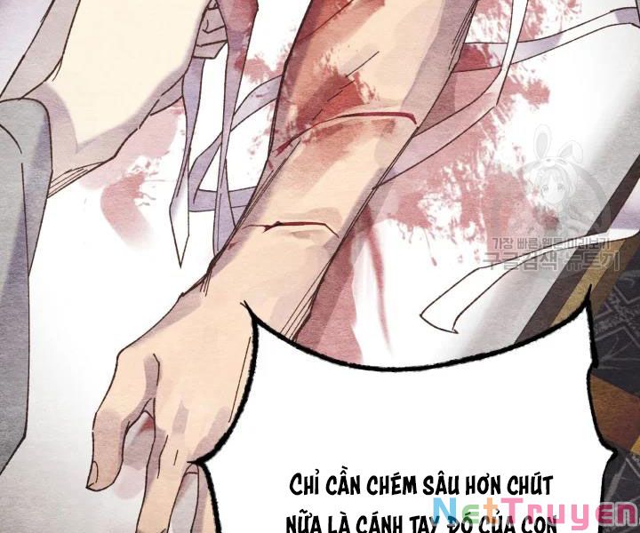 Phi Lôi Đạo: Chapter 95