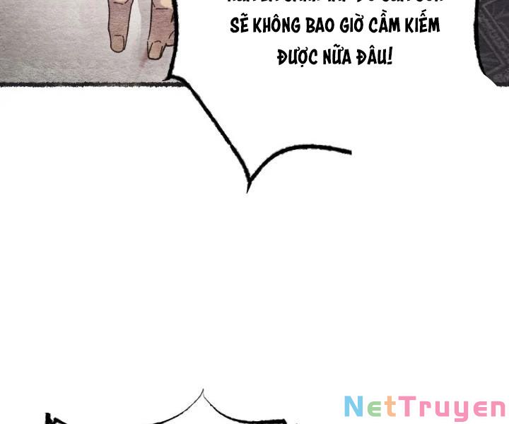 Phi Lôi Đạo: Chapter 95