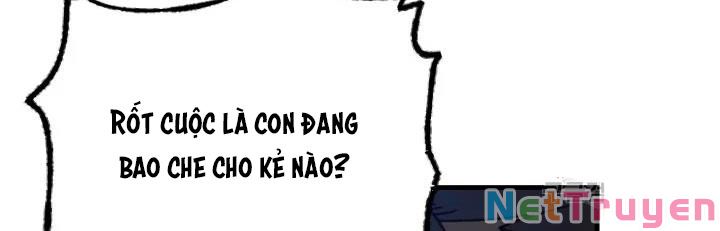 Phi Lôi Đạo: Chapter 95