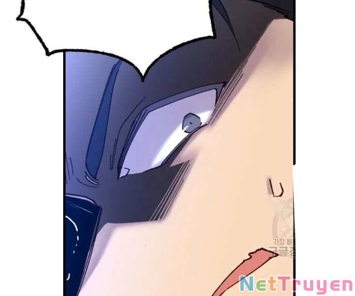 Phi Lôi Đạo: Chapter 95