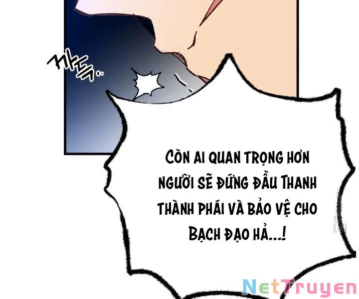 Phi Lôi Đạo: Chapter 95