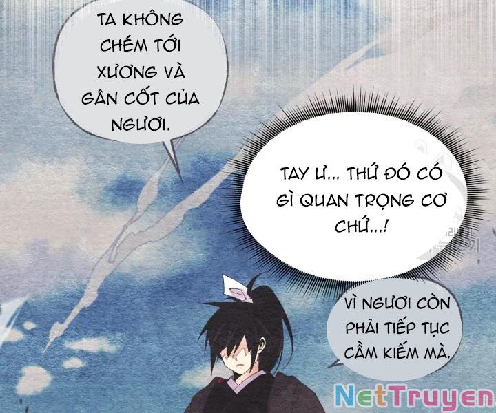 Phi Lôi Đạo: Chapter 95