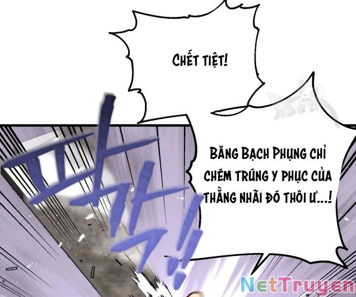 Phi Lôi Đạo: Chapter 95