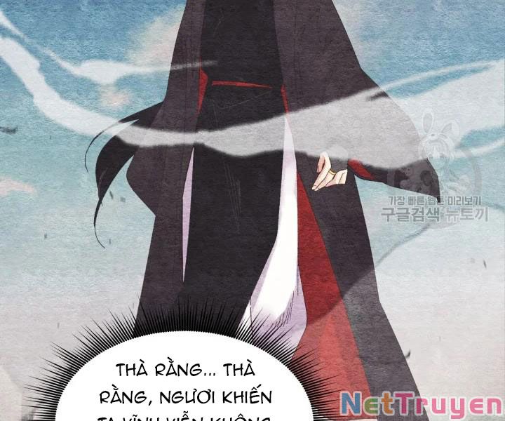 Phi Lôi Đạo: Chapter 95