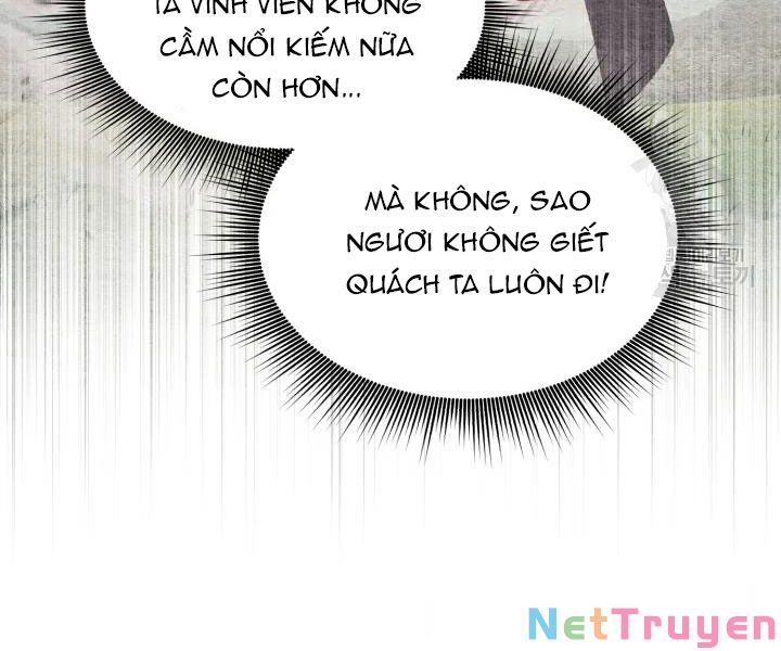 Phi Lôi Đạo: Chapter 95