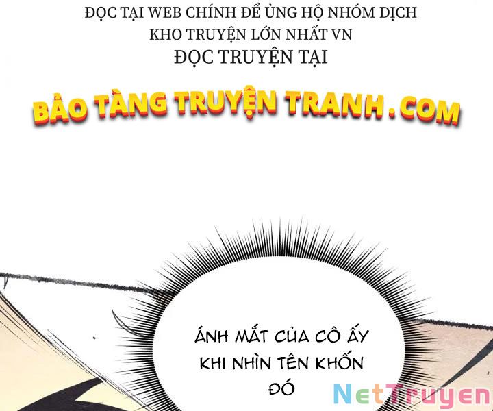 Phi Lôi Đạo: Chapter 95