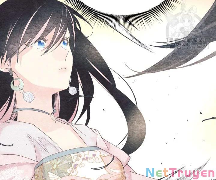 Phi Lôi Đạo: Chapter 95
