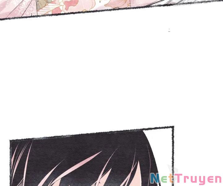 Phi Lôi Đạo: Chapter 95