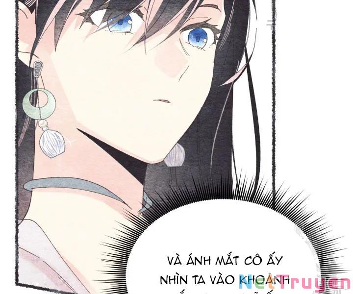 Phi Lôi Đạo: Chapter 95