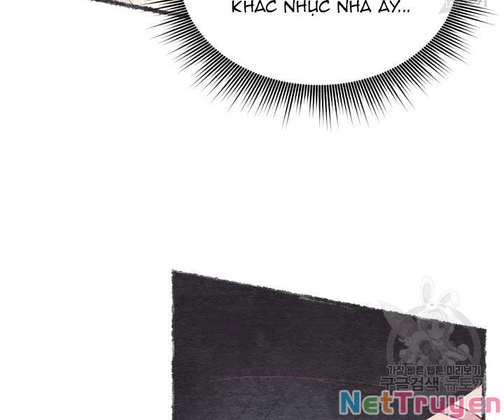 Phi Lôi Đạo: Chapter 95