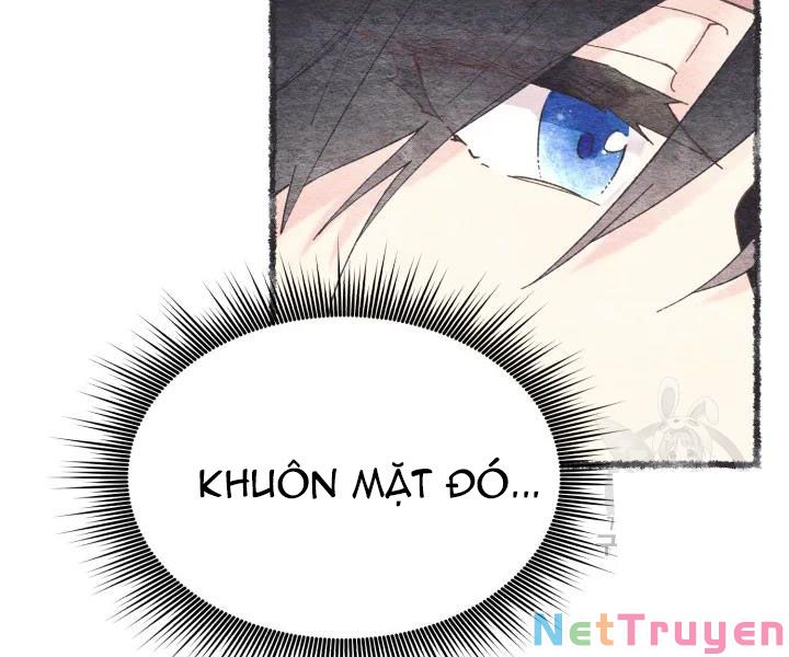 Phi Lôi Đạo: Chapter 95
