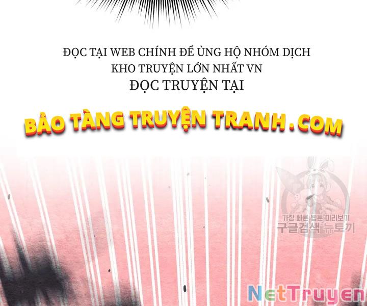 Phi Lôi Đạo: Chapter 95