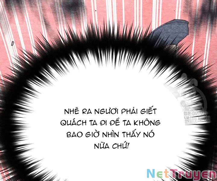 Phi Lôi Đạo: Chapter 95