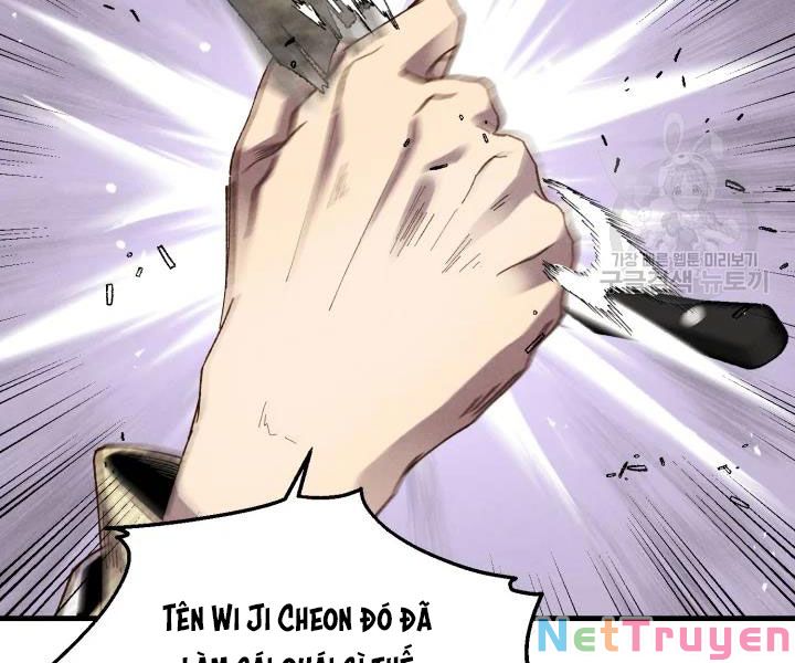 Phi Lôi Đạo: Chapter 95