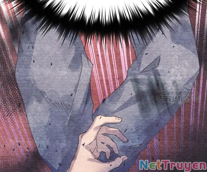 Phi Lôi Đạo: Chapter 95