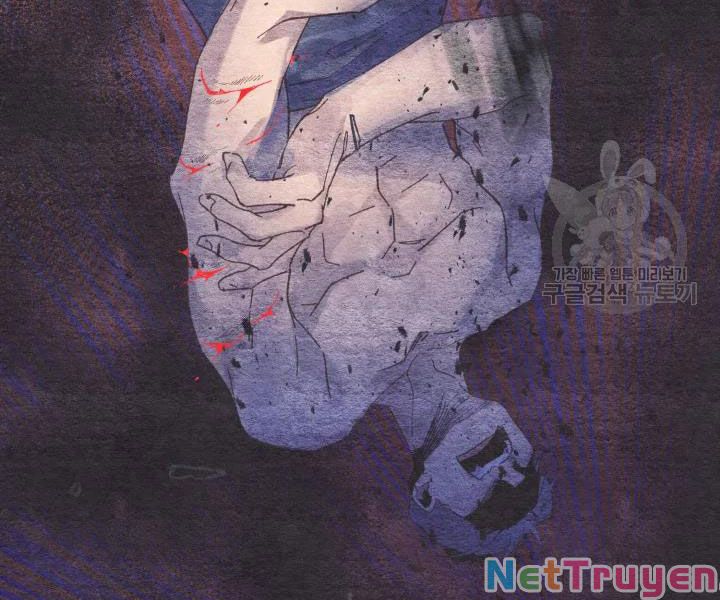 Phi Lôi Đạo: Chapter 95