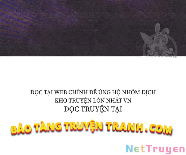 Phi Lôi Đạo: Chapter 95