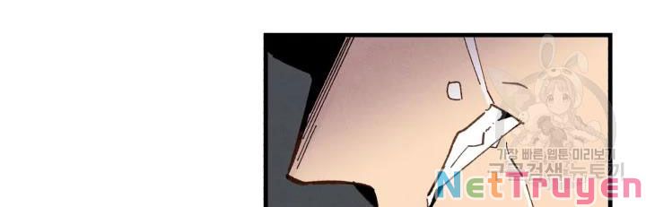 Phi Lôi Đạo: Chapter 95