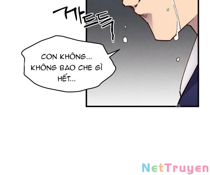 Phi Lôi Đạo: Chapter 95