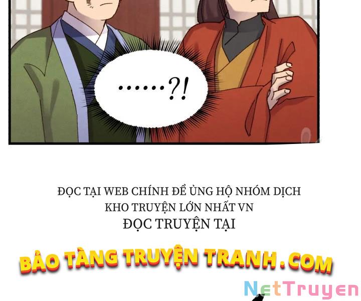 Phi Lôi Đạo: Chapter 95