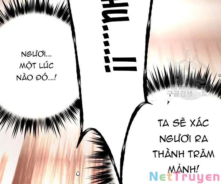 Phi Lôi Đạo: Chapter 95