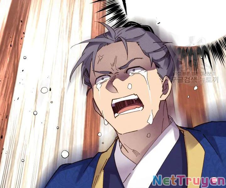 Phi Lôi Đạo: Chapter 95