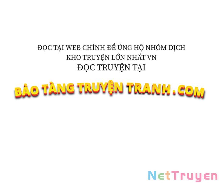 Phi Lôi Đạo: Chapter 95