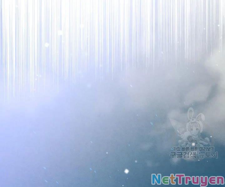 Phi Lôi Đạo: Chapter 95