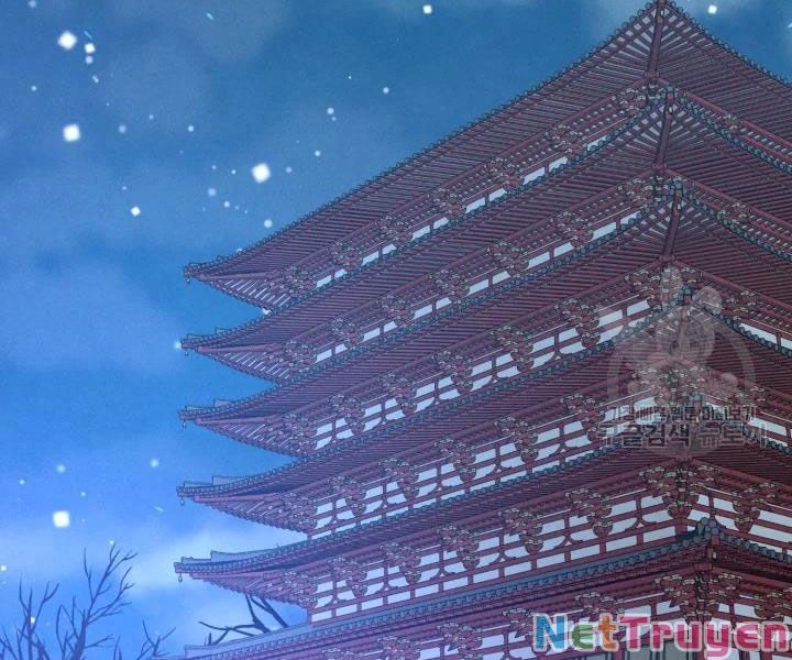 Phi Lôi Đạo: Chapter 95