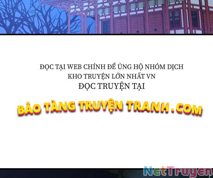 Phi Lôi Đạo: Chapter 95