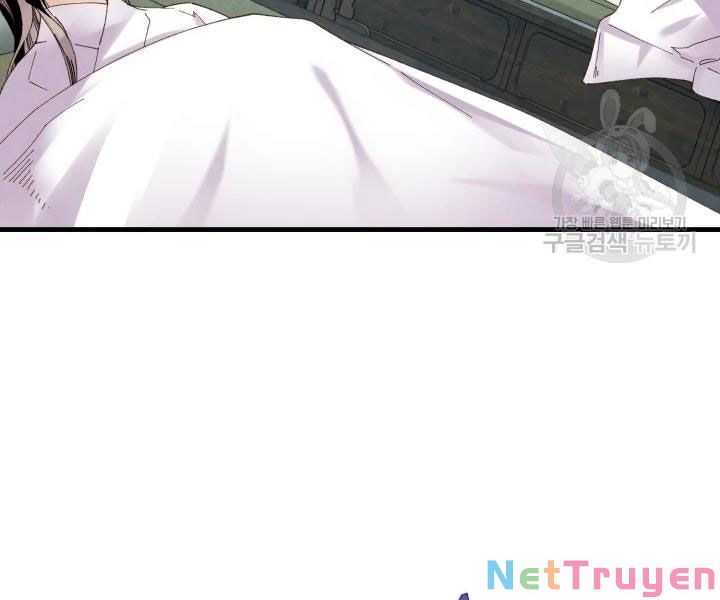 Phi Lôi Đạo: Chapter 95