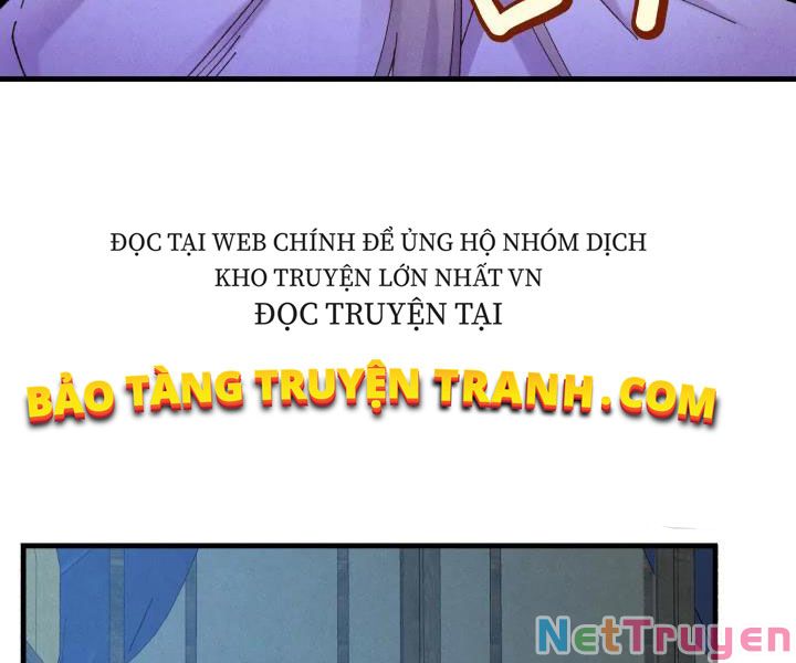 Phi Lôi Đạo: Chapter 95