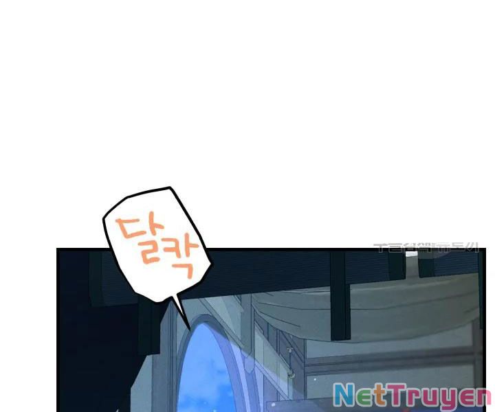 Phi Lôi Đạo: Chapter 95