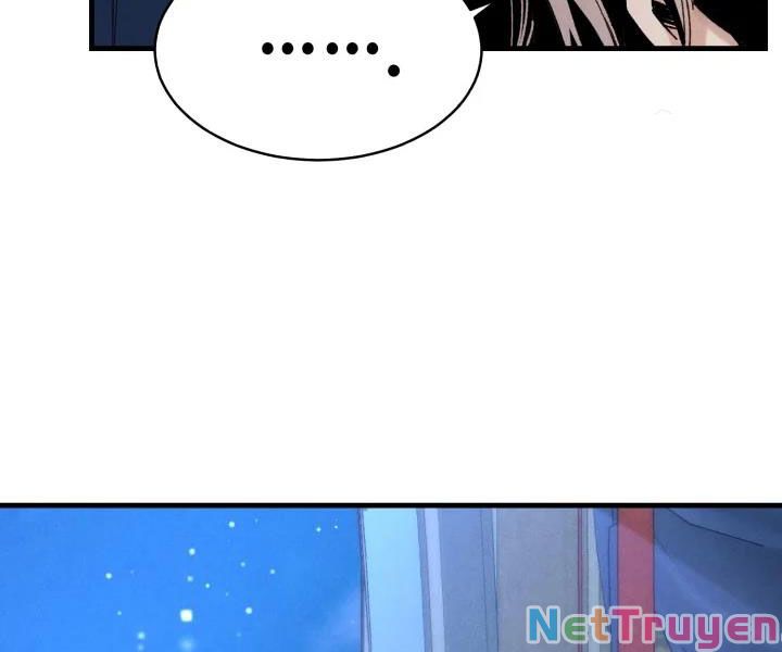 Phi Lôi Đạo: Chapter 95