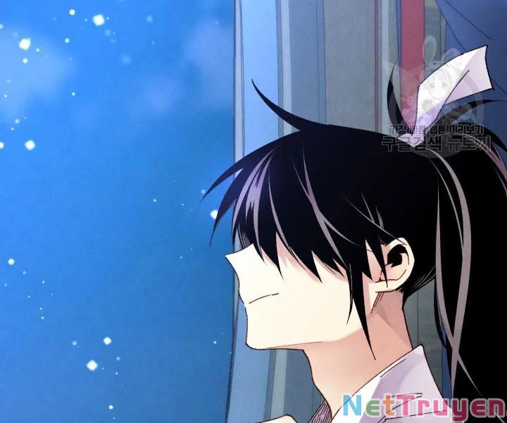 Phi Lôi Đạo: Chapter 95