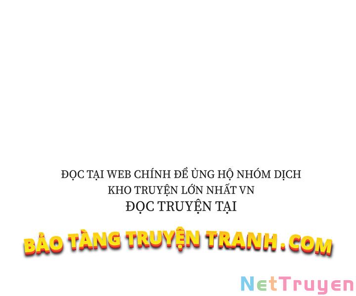 Phi Lôi Đạo: Chapter 95