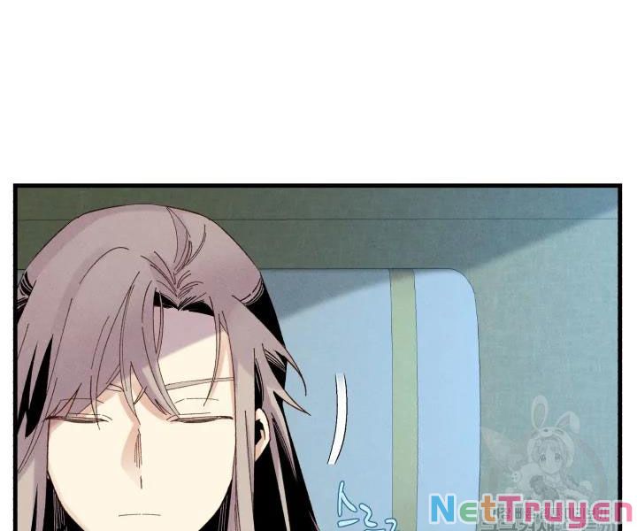 Phi Lôi Đạo: Chapter 95
