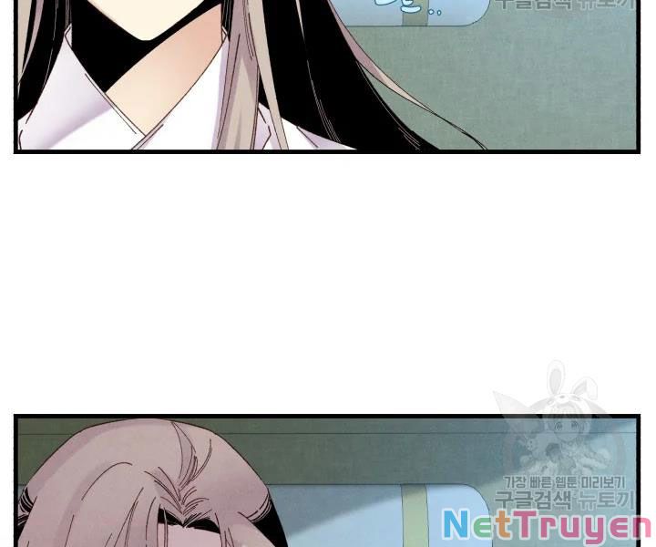 Phi Lôi Đạo: Chapter 95