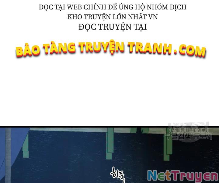 Phi Lôi Đạo: Chapter 95