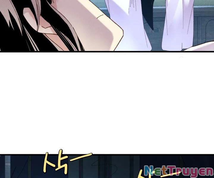 Phi Lôi Đạo: Chapter 95