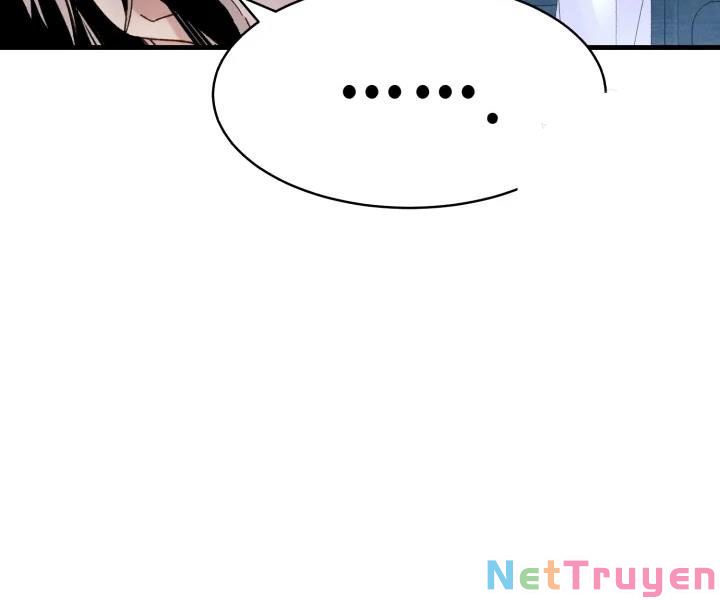 Phi Lôi Đạo: Chapter 95