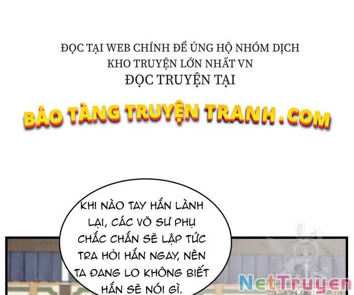 Phi Lôi Đạo: Chapter 95