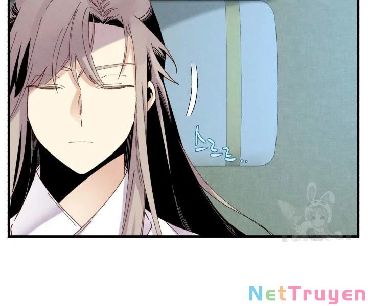 Phi Lôi Đạo: Chapter 95