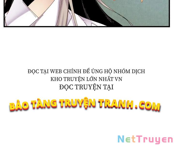 Phi Lôi Đạo: Chapter 95