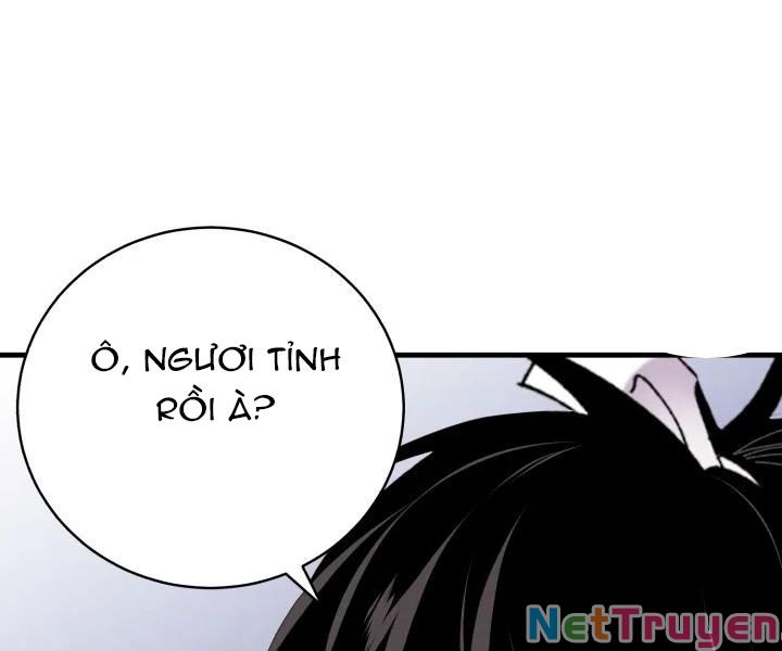 Phi Lôi Đạo: Chapter 95