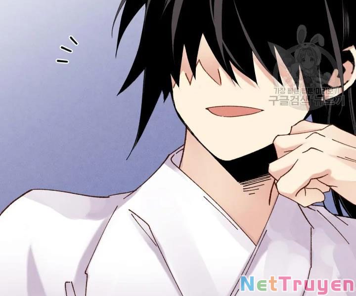 Phi Lôi Đạo: Chapter 95