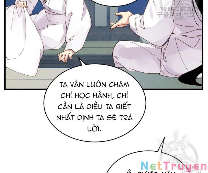 Phi Lôi Đạo: Chapter 95