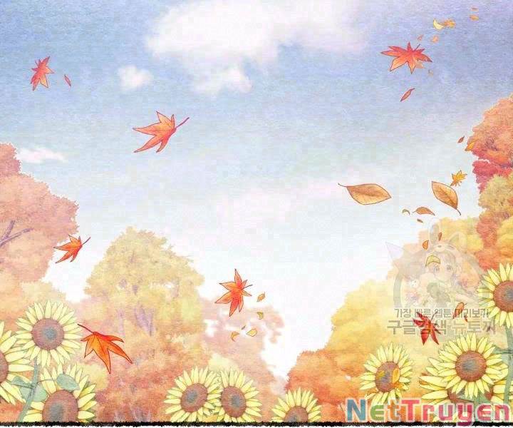 Phi Lôi Đạo: Chapter 96