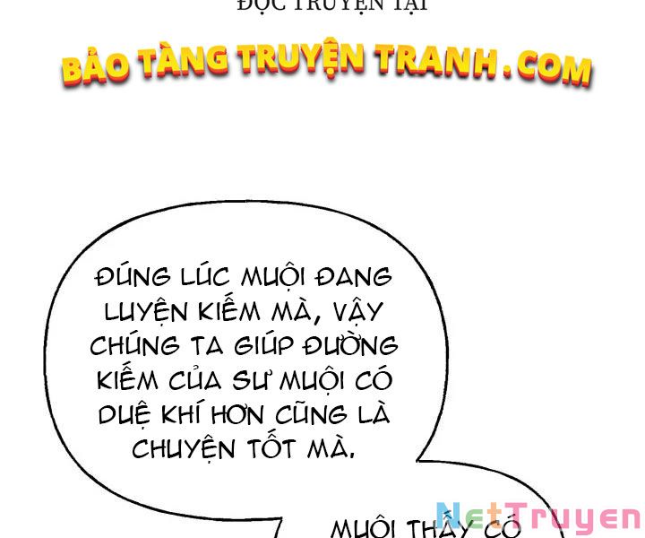 Phi Lôi Đạo: Chapter 96